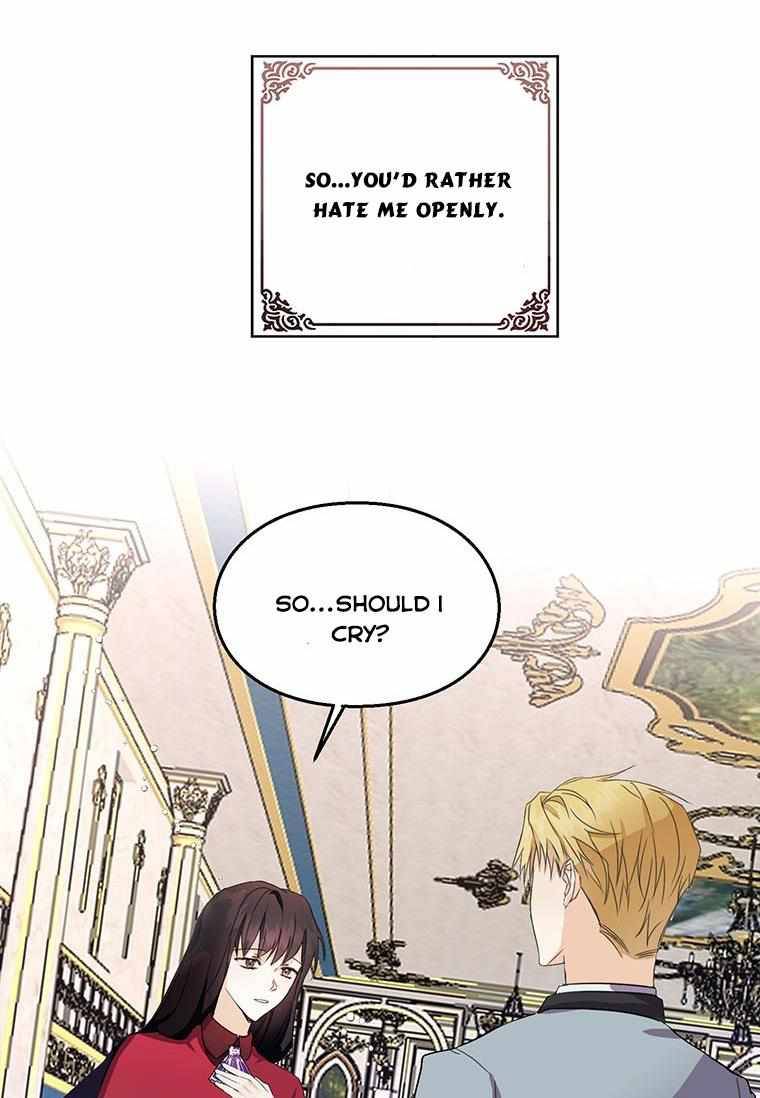 Page 14 of Chapter 11