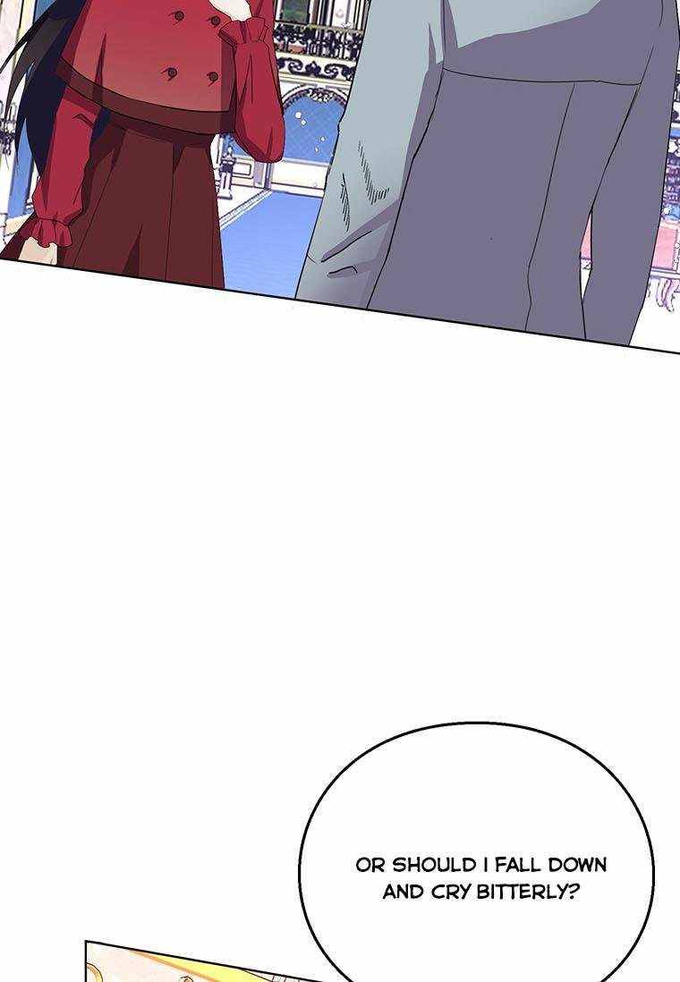 Page 15 of Chapter 11