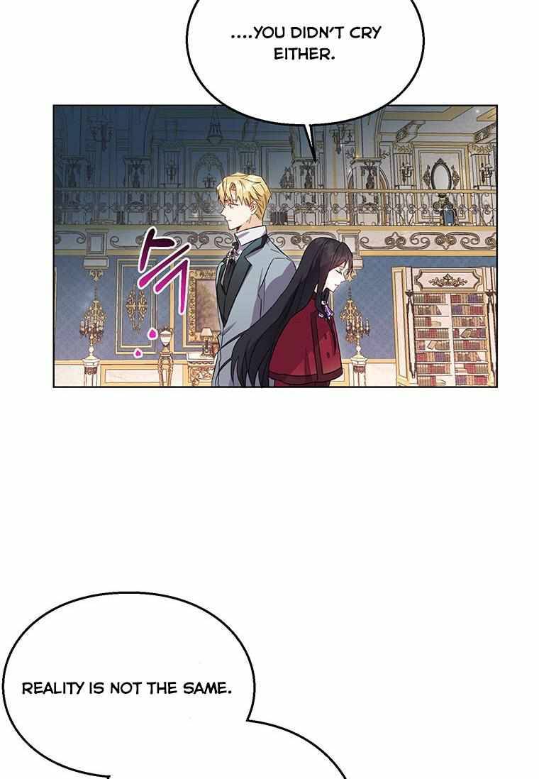 Page 17 of Chapter 11