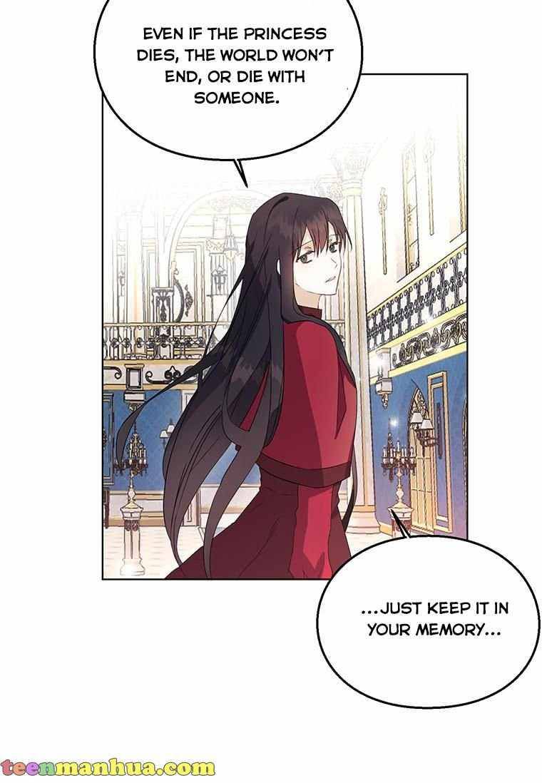 Page 18 of Chapter 11