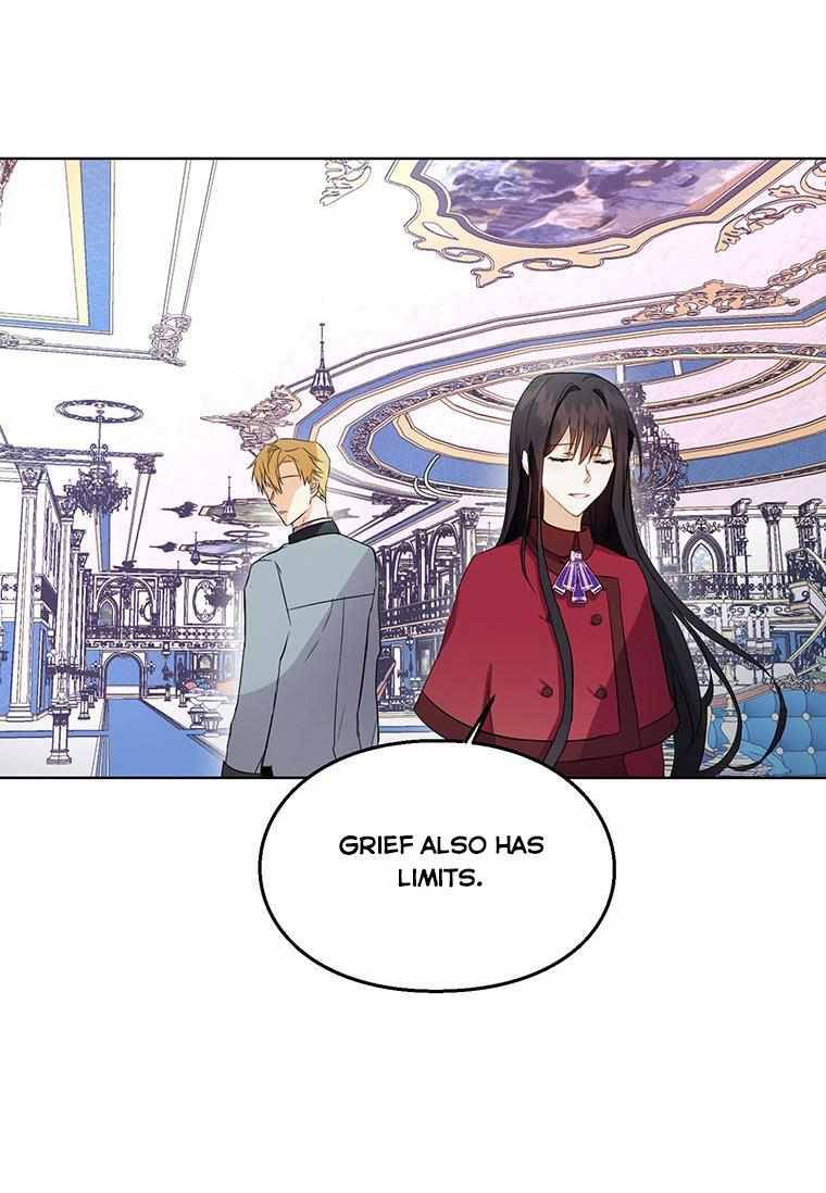 Page 19 of Chapter 11