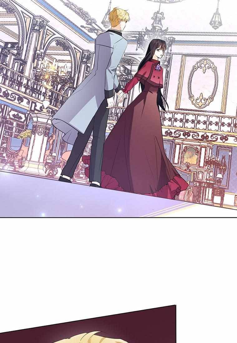 Page 21 of Chapter 11