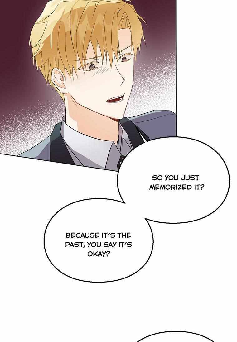 Page 22 of Chapter 11