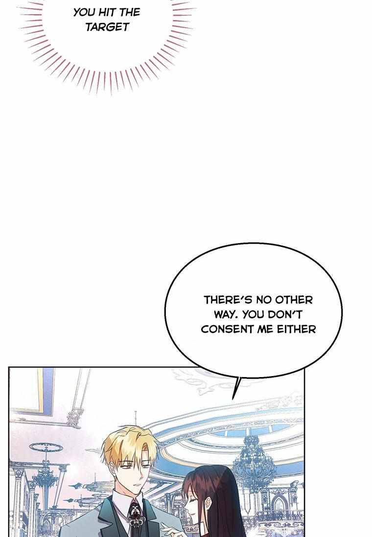 Page 25 of Chapter 11