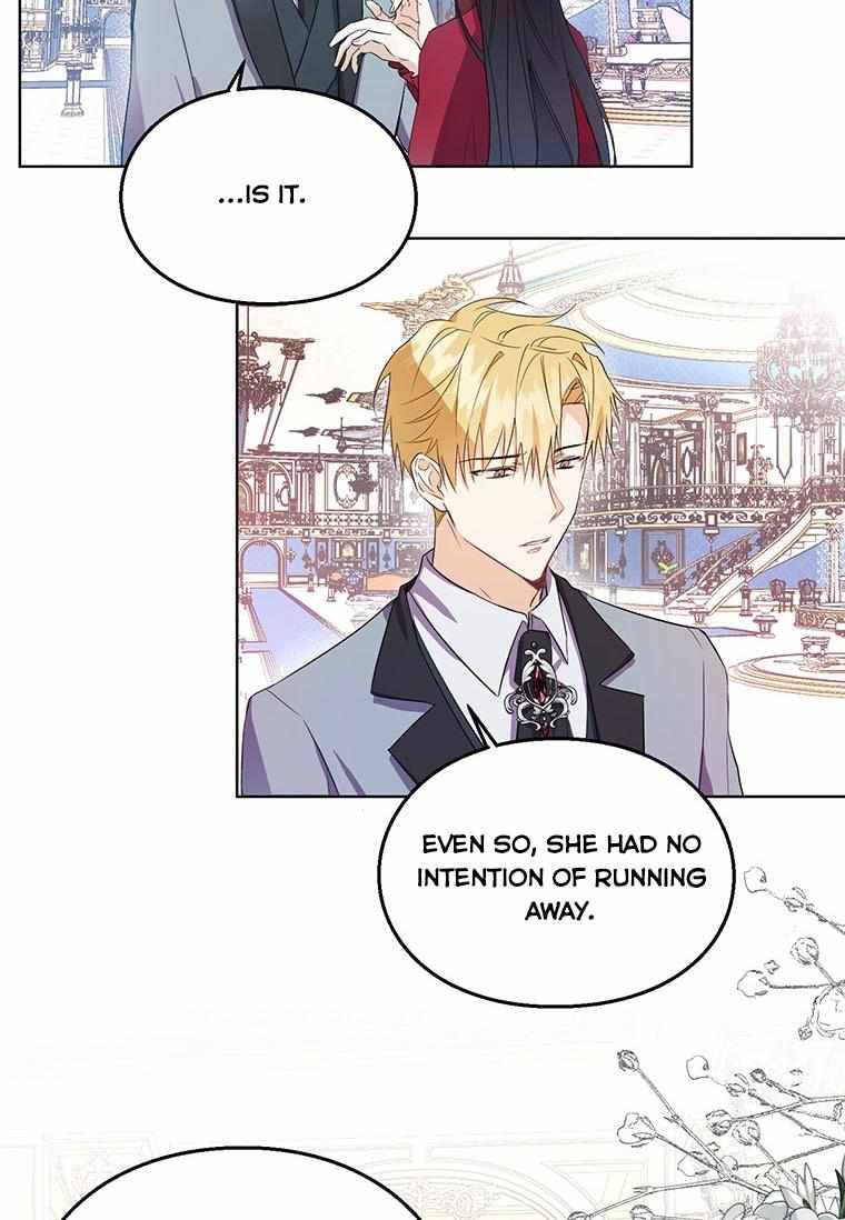 Page 26 of Chapter 11