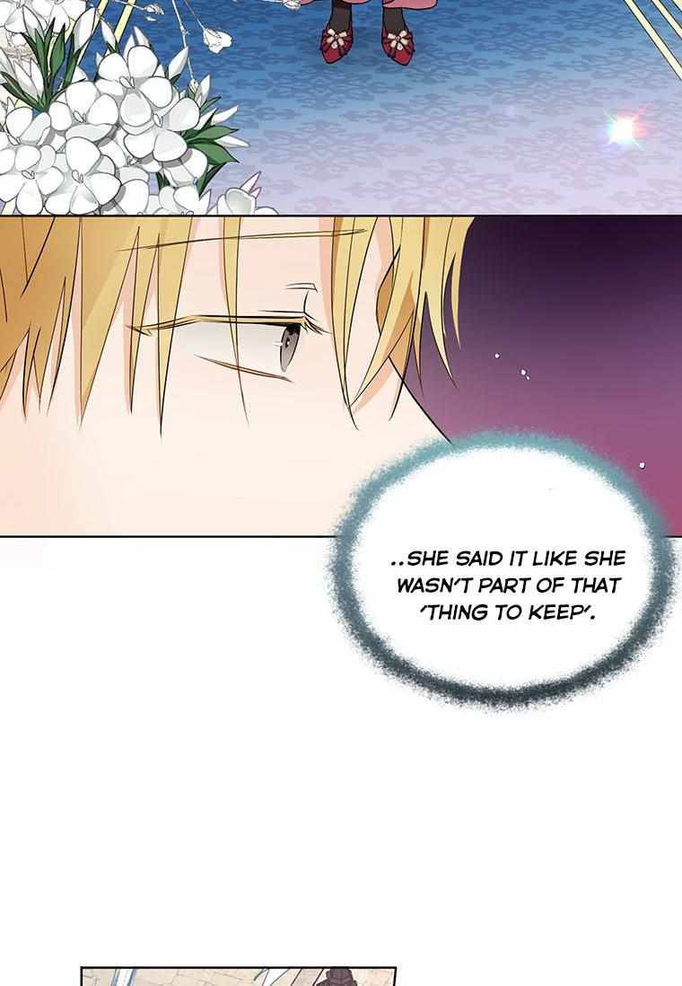 Page 28 of Chapter 11