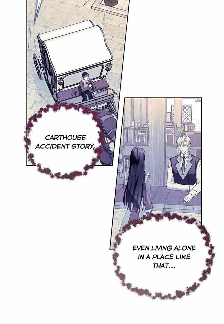 Page 29 of Chapter 11