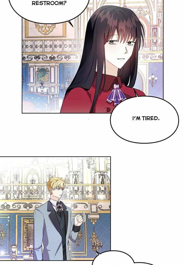 Page 31 of Chapter 11