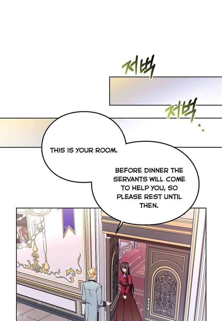 Page 33 of Chapter 11