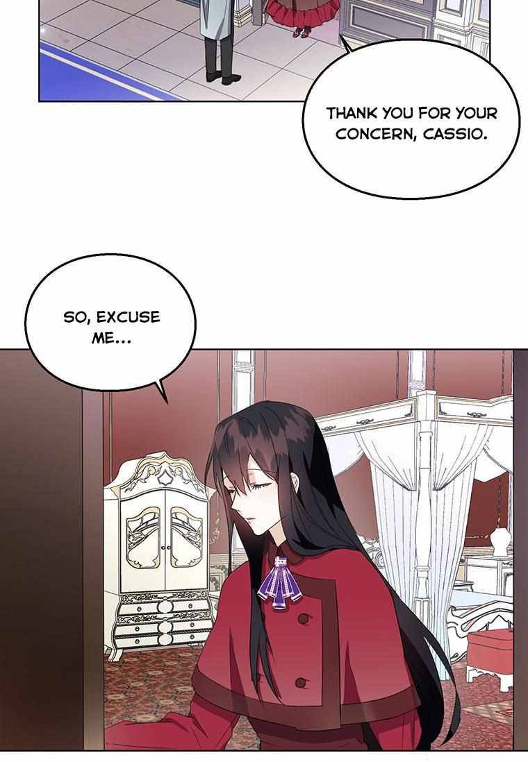Page 34 of Chapter 11