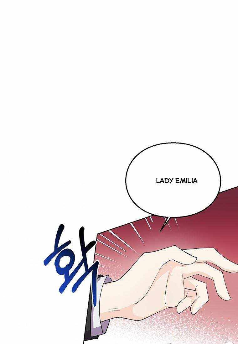 Page 35 of Chapter 11