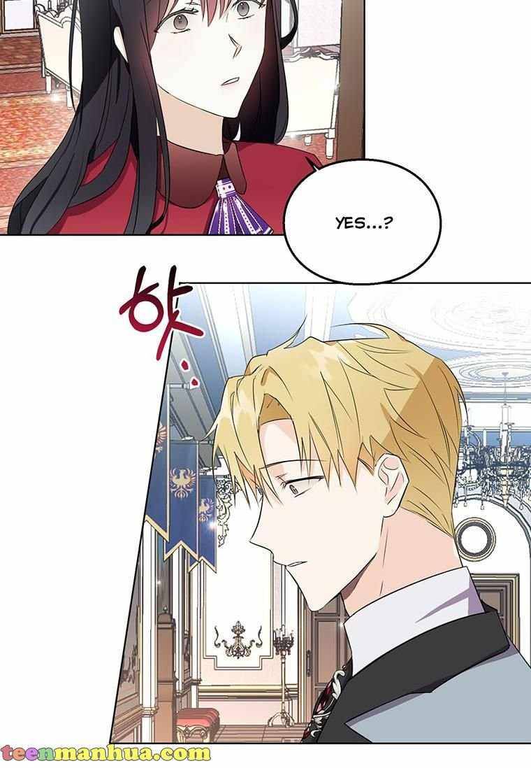 Page 38 of Chapter 11