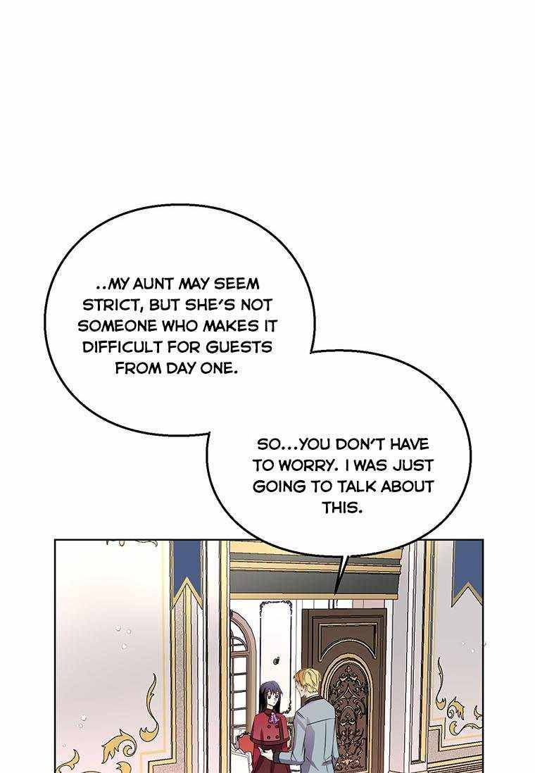 Page 39 of Chapter 11