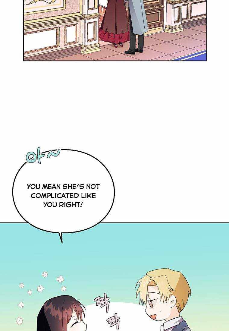 Page 40 of Chapter 11
