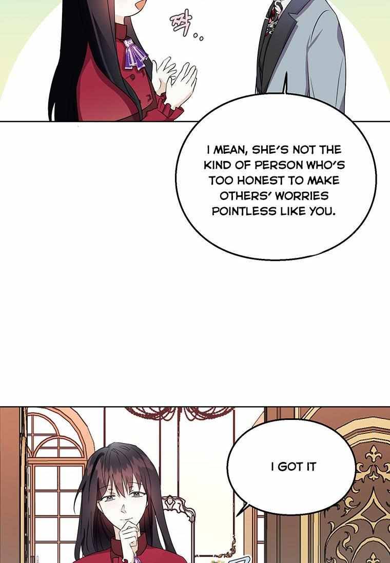 Page 41 of Chapter 11