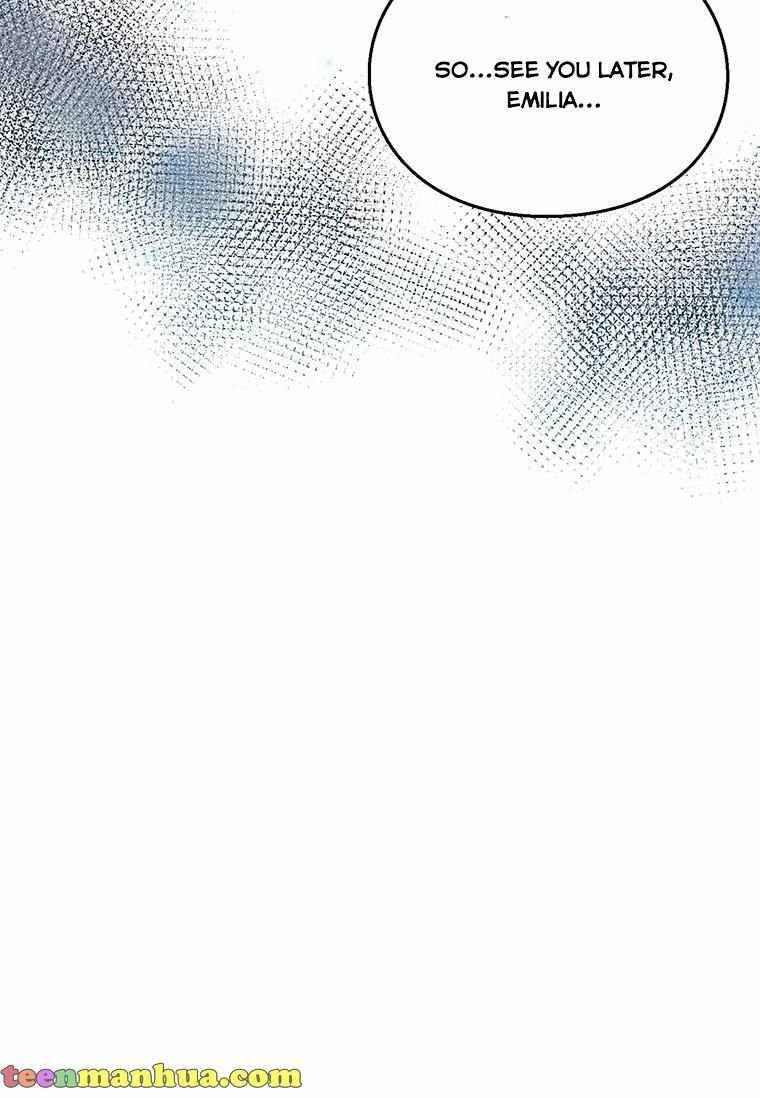 Page 43 of Chapter 11