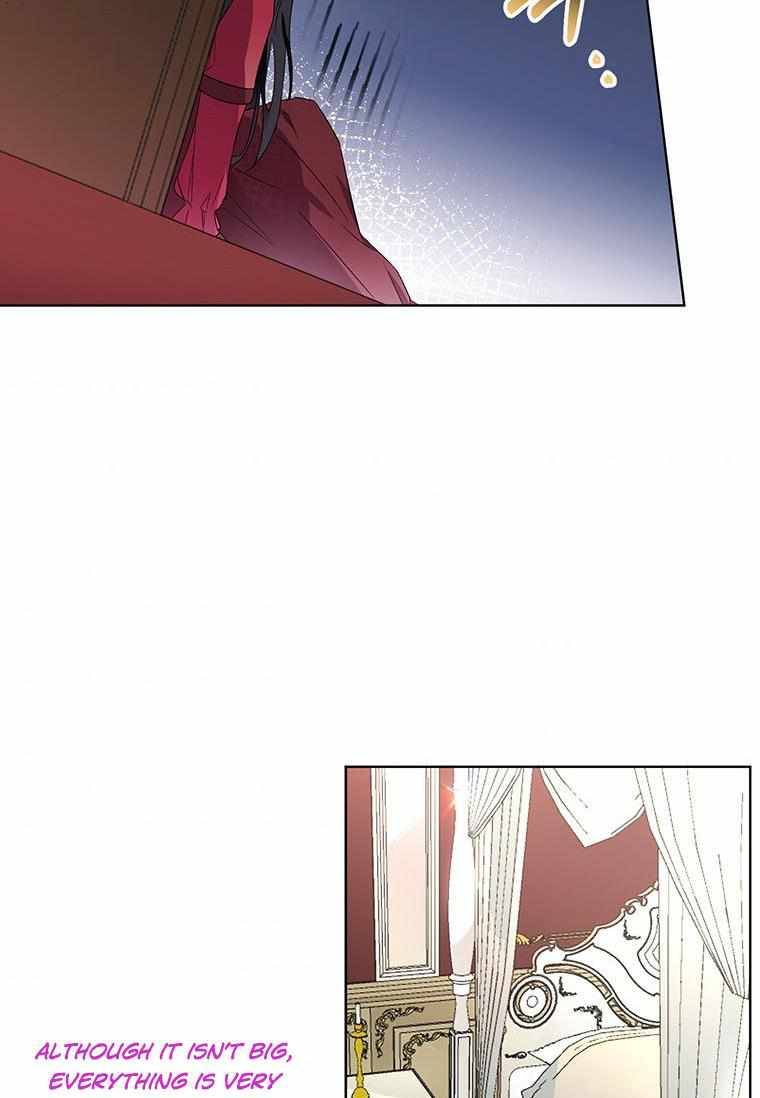 Page 46 of Chapter 11