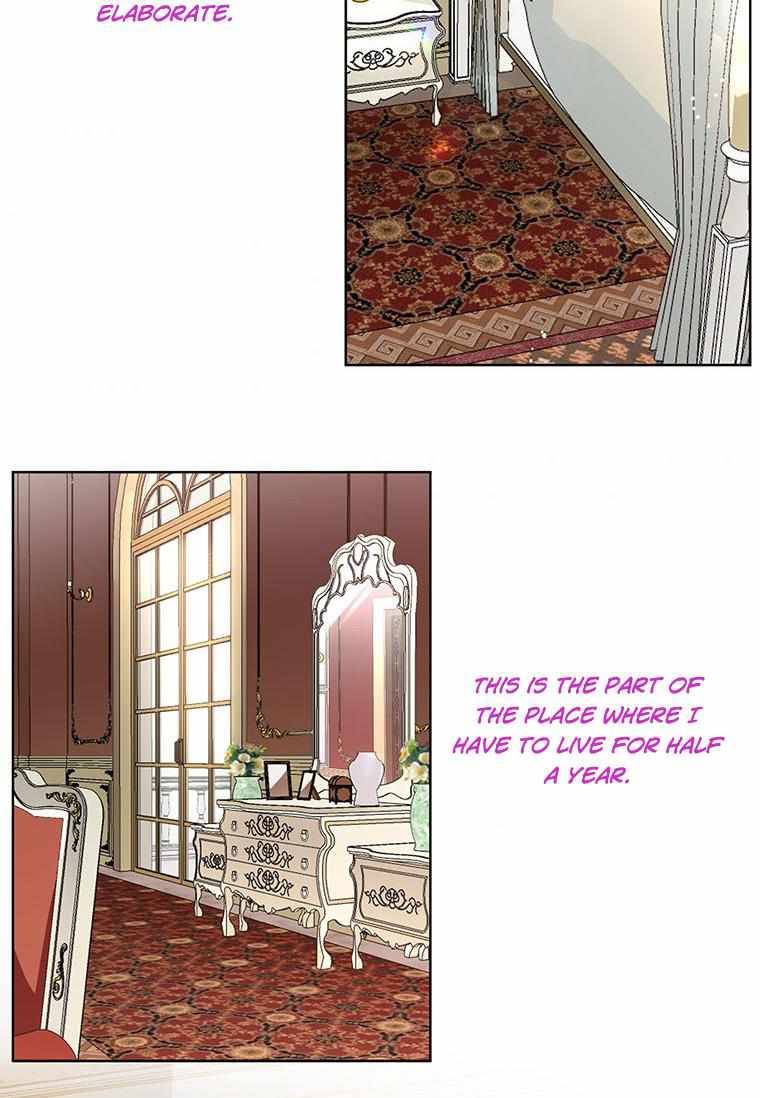 Page 47 of Chapter 11