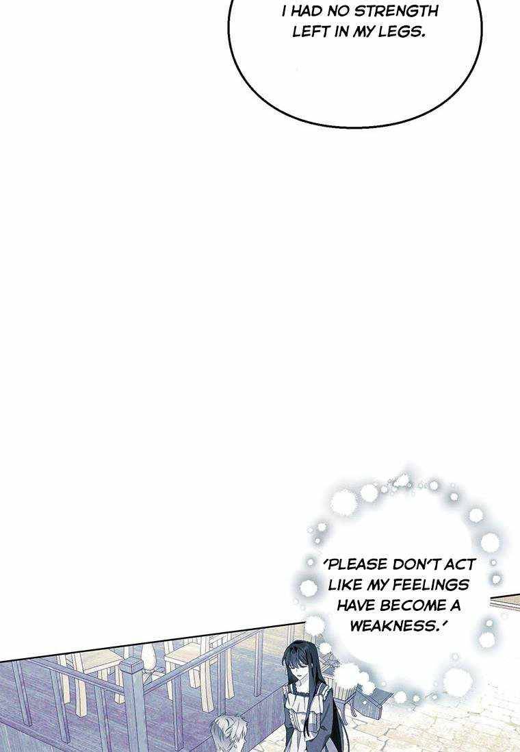 Page 49 of Chapter 11