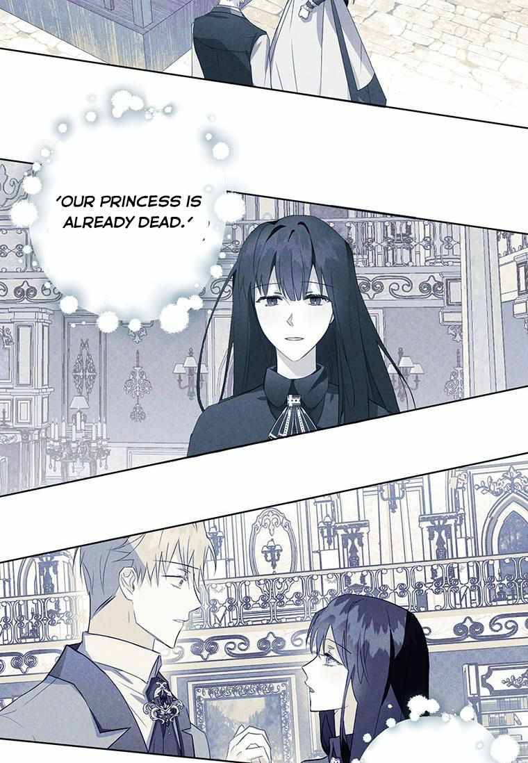 Page 50 of Chapter 11