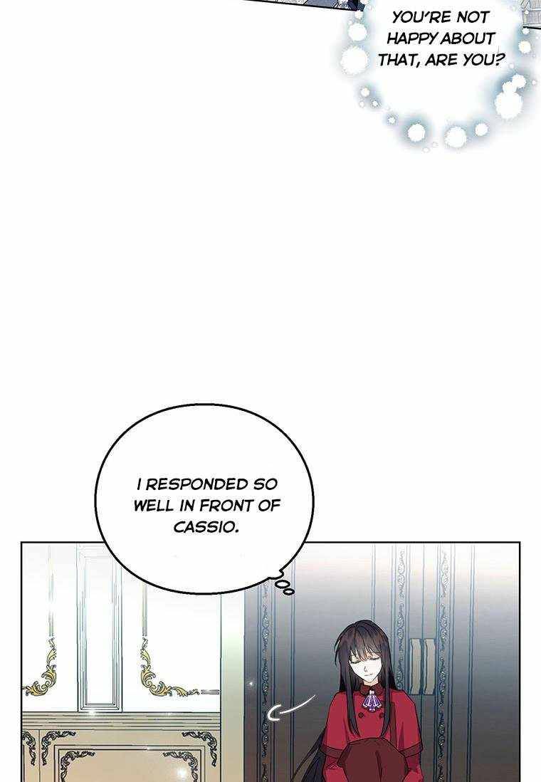 Page 51 of Chapter 11