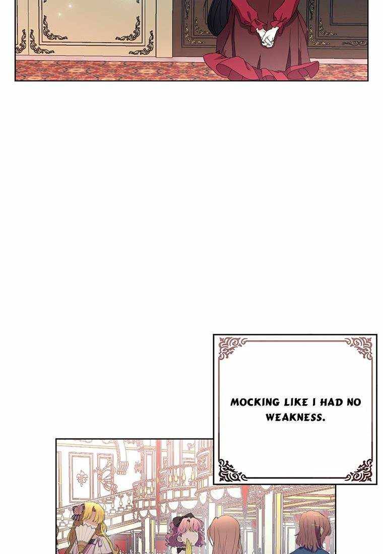 Page 52 of Chapter 11