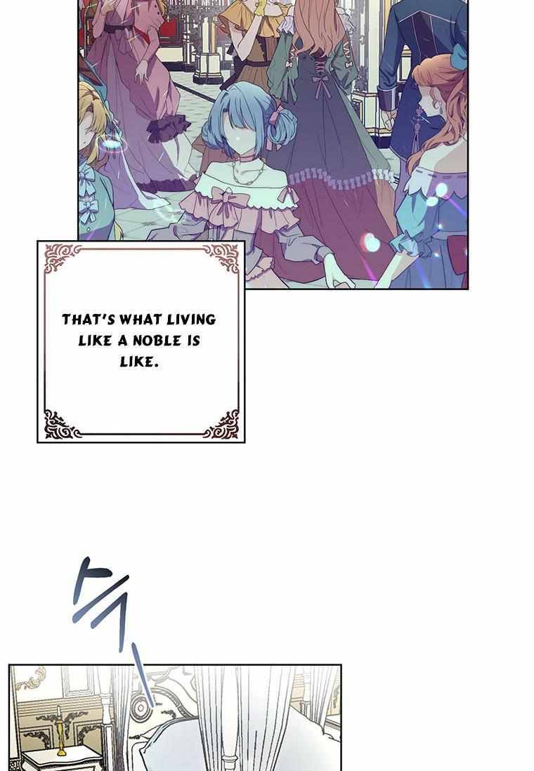 Page 53 of Chapter 11