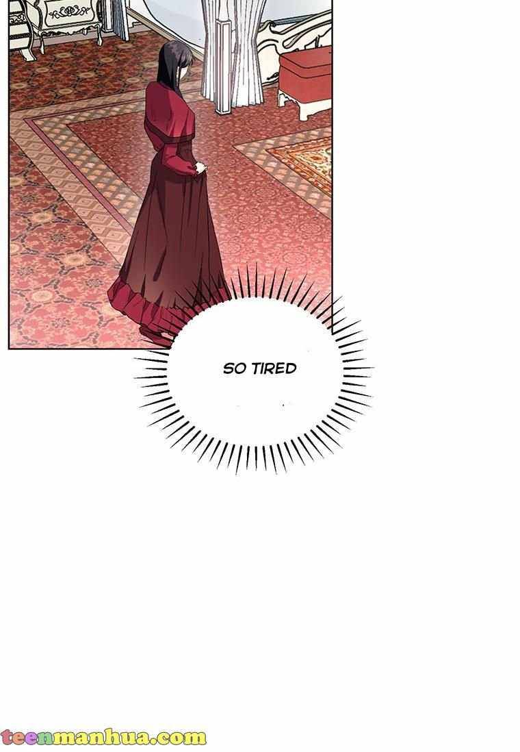 Page 54 of Chapter 11
