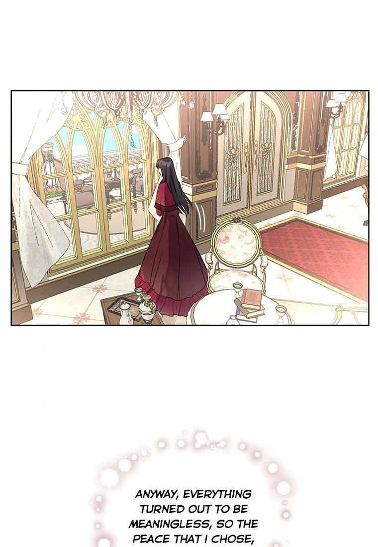 Page 55 of Chapter 11