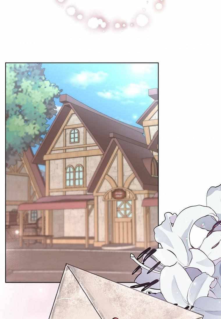 Page 56 of Chapter 11