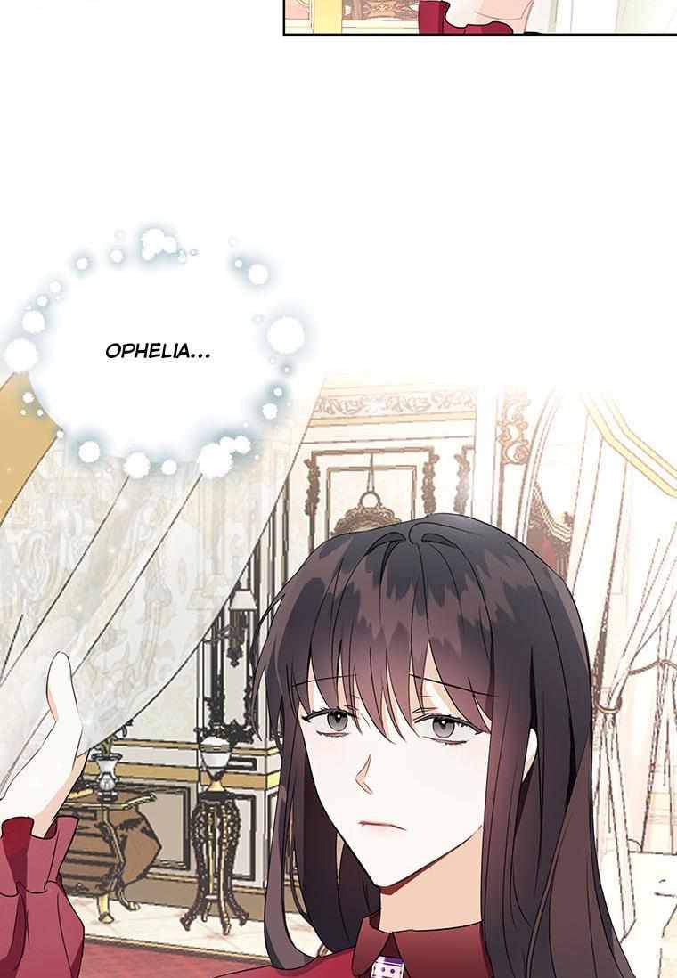 Page 58 of Chapter 11