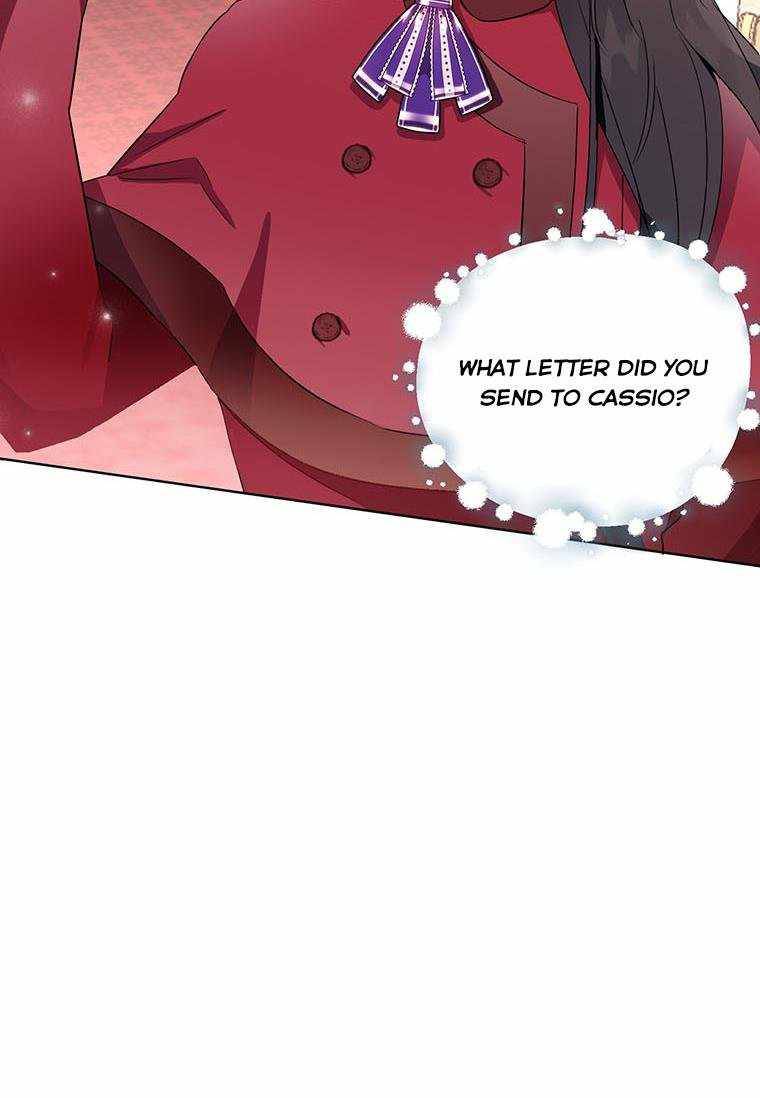 Page 59 of Chapter 11