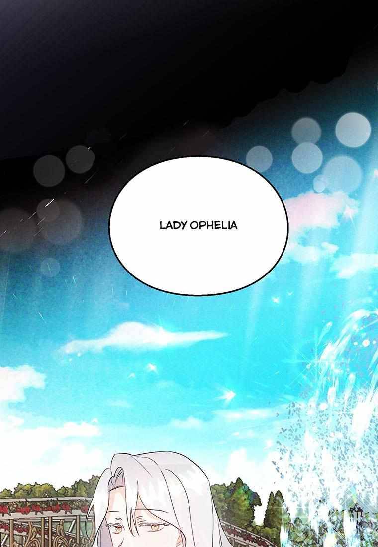 Page 61 of Chapter 11