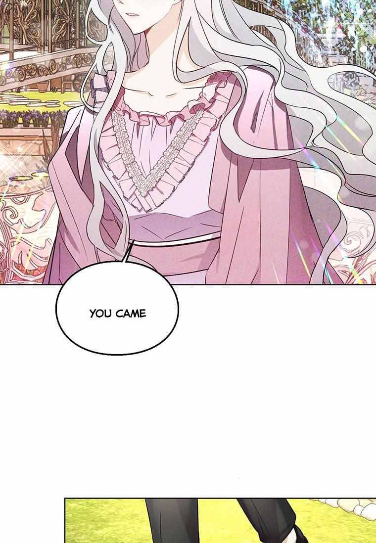 Page 62 of Chapter 11