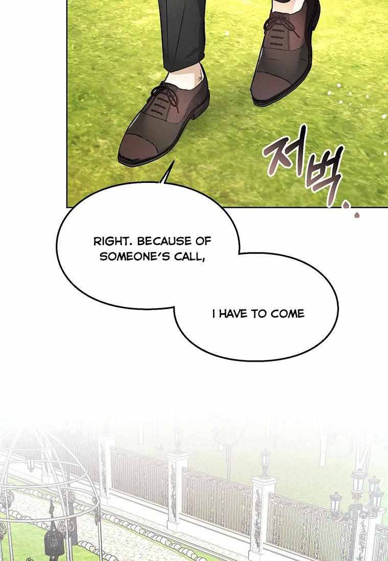 Page 63 of Chapter 11