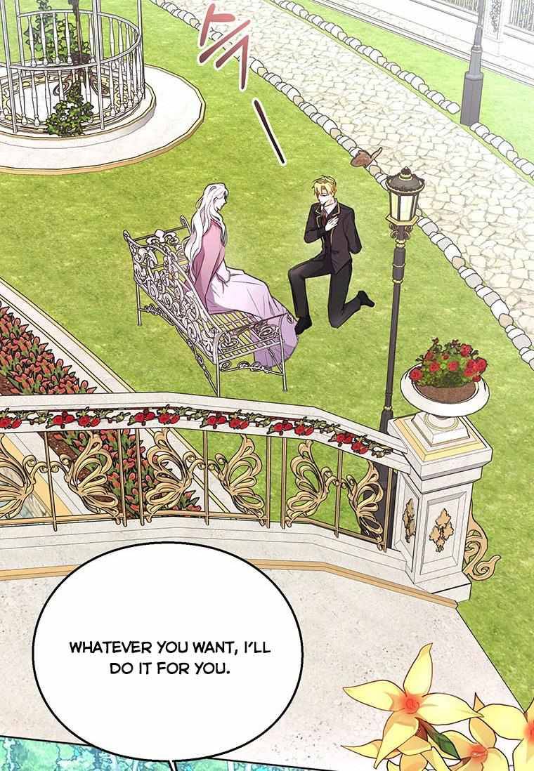 Page 64 of Chapter 11