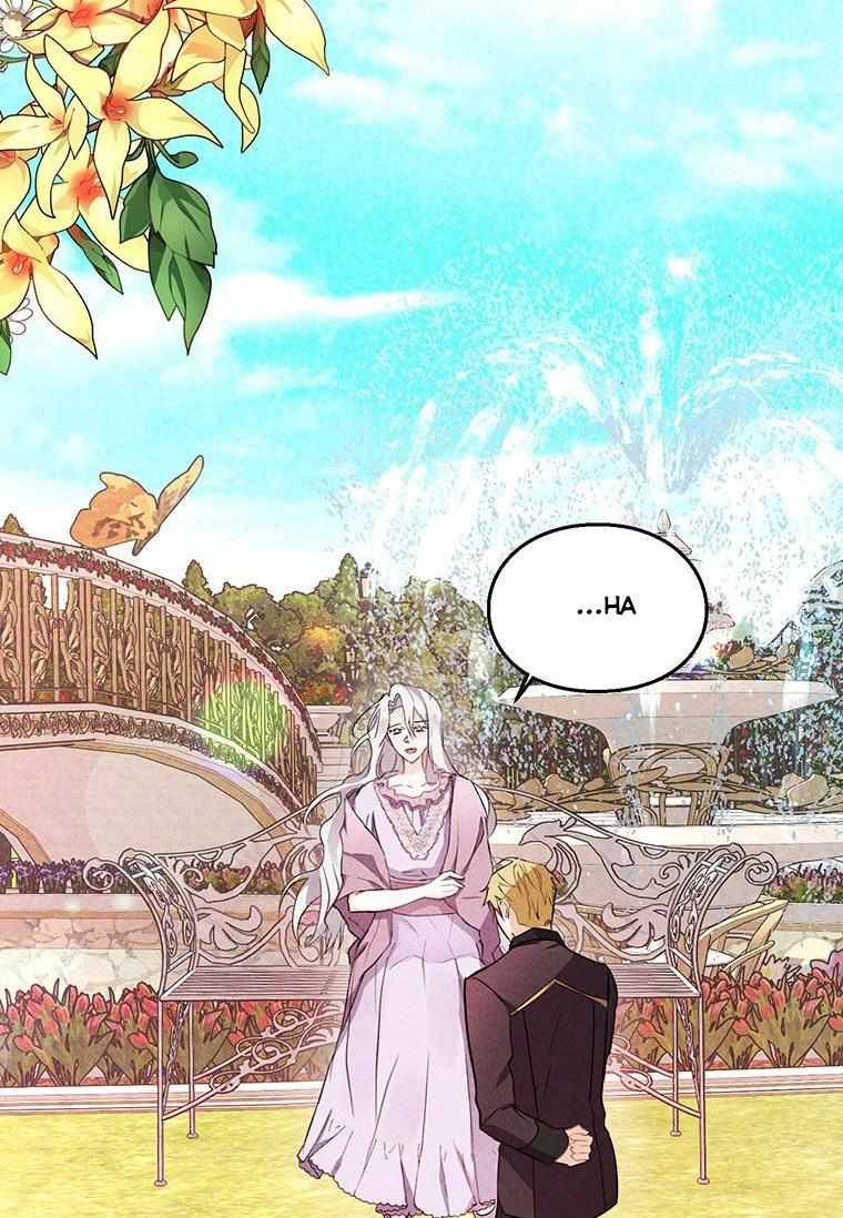Page 66 of Chapter 11