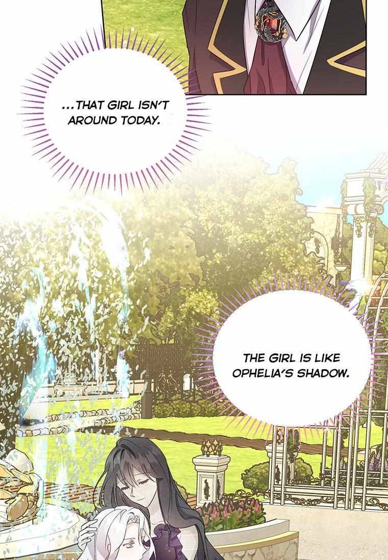 Page 68 of Chapter 11