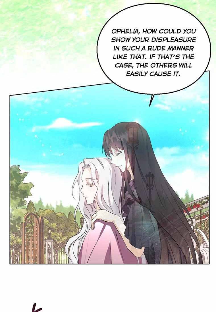 Page 70 of Chapter 11