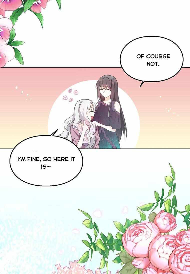 Page 72 of Chapter 11
