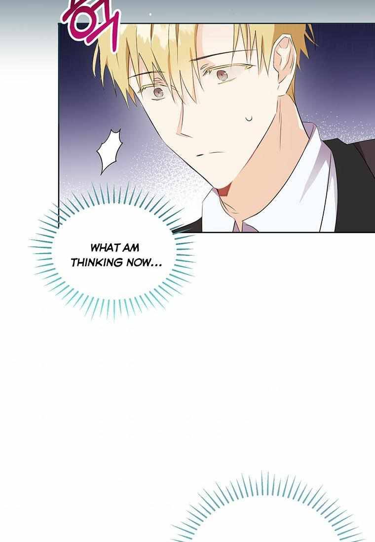 Page 75 of Chapter 11