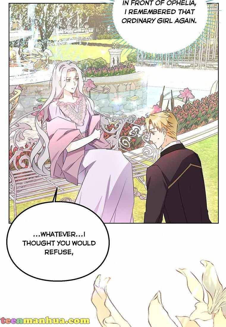 Page 76 of Chapter 11