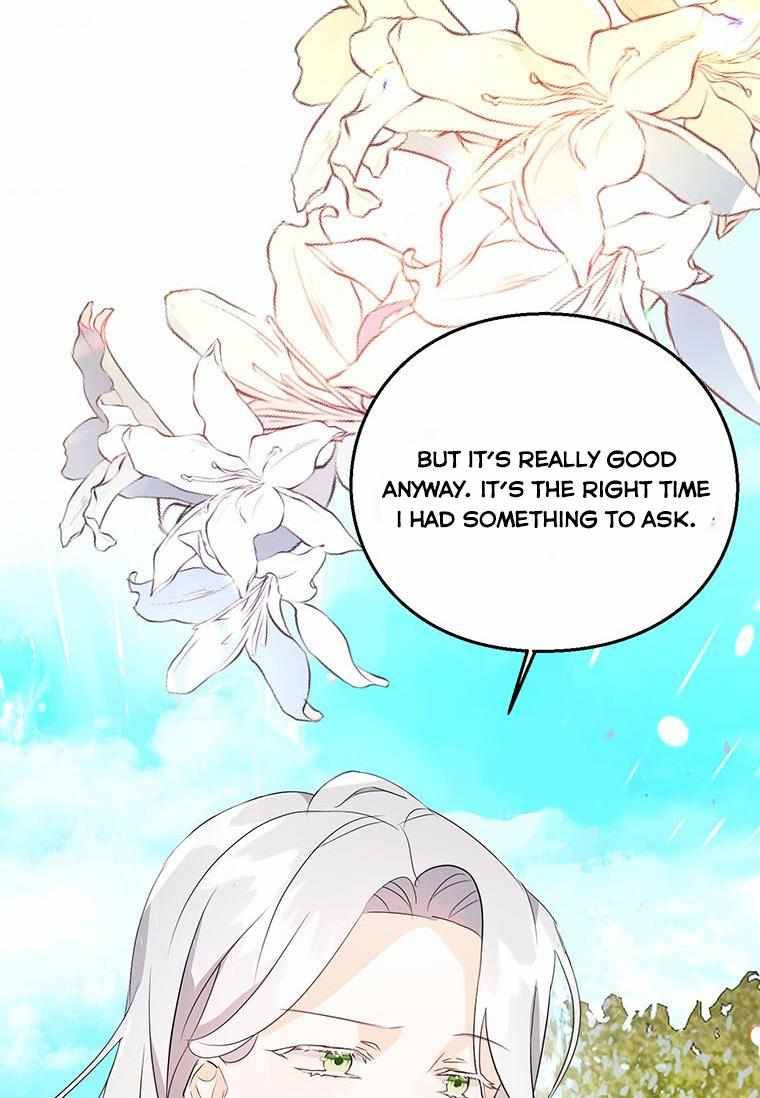 Page 77 of Chapter 11