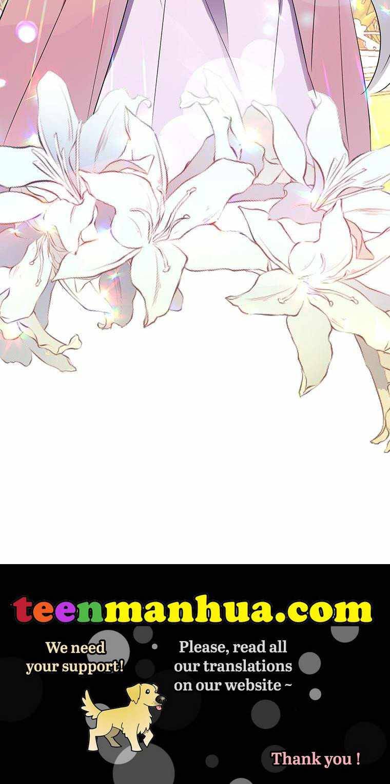 Page 79 of Chapter 11