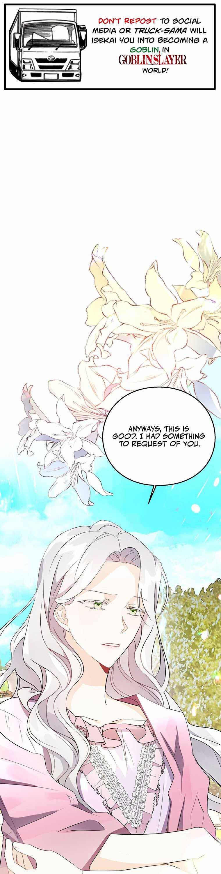 Page 1 of Chapter 12
