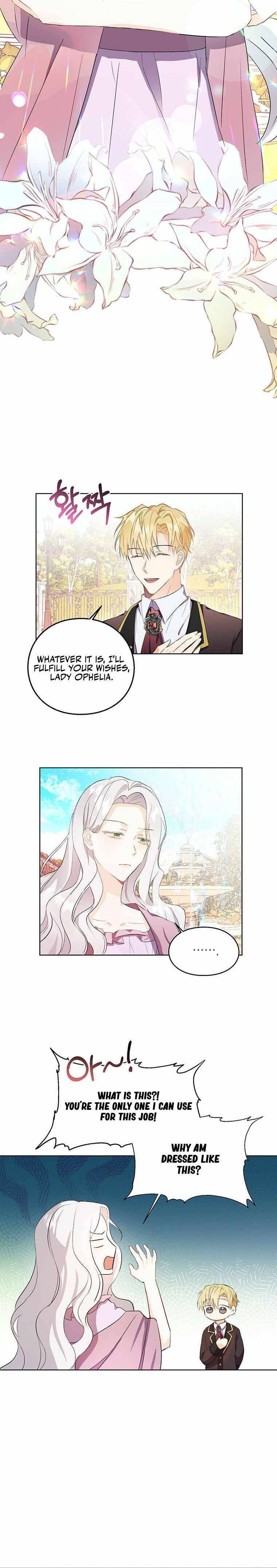 Page 2 of Chapter 12