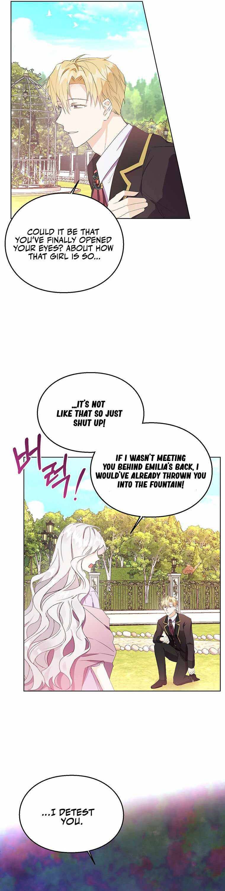 Page 5 of Chapter 12
