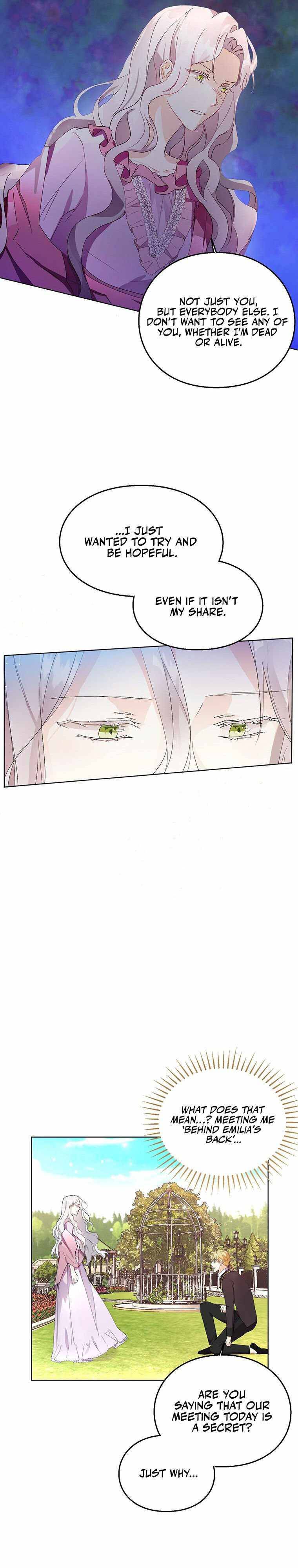 Page 6 of Chapter 12
