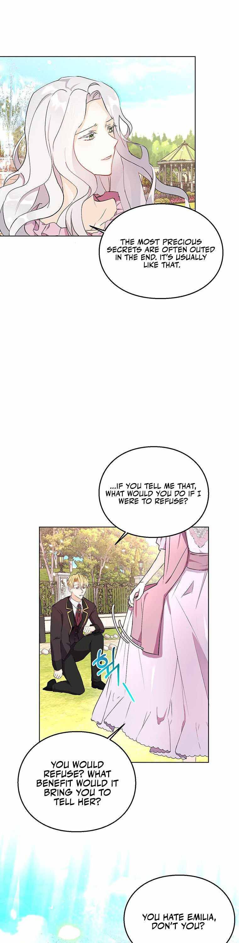 Page 7 of Chapter 12