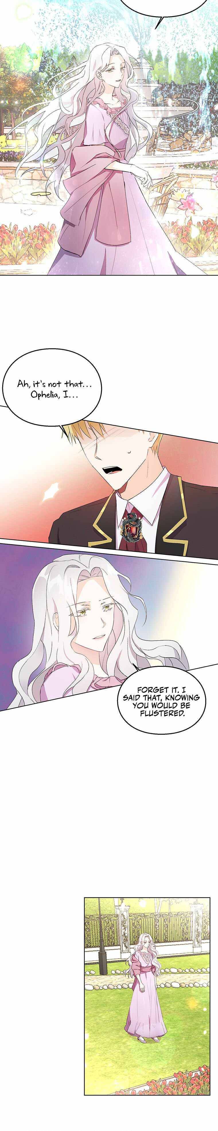 Page 8 of Chapter 12